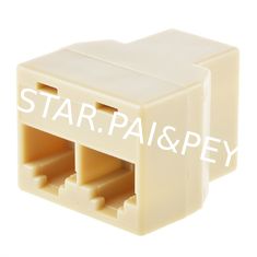 RJ45-CAT5-6-Ethernet-cable-LAN-Port-1-to-2-Socket-Splitter-Connector-Adapter-PC  RJ45-CAT5-6-Ethernet-cable-LAN-Port-1-