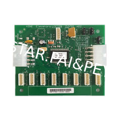 Elevator Lift Spare Parts KM713730G11 G71 G12 G51 G01 CEB PCB Board