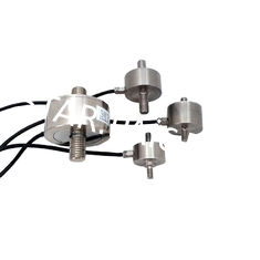 Small Mini Micro Load Cell Miniature Compression Tension Force Sensor Transducers 3kg 5kg 100kg 2000kg