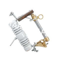 Economical Custom Design 12KV Dropout Fuse Cutout High Voltage Drop-out Fuse Price