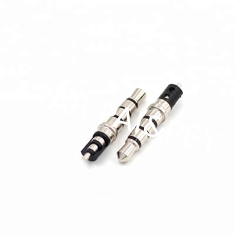 Audio & Video Application 3.5 audio plug jack connector