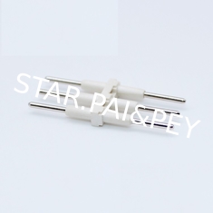 LED SMD jumper speedy and safety terminal function 3 pin  pitch:4.0mm/0.157in