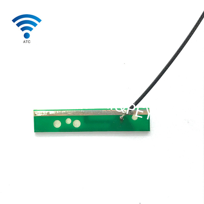 High Gain LTE Antena Internal GPRS GSM 2G 3G Antenna PCB