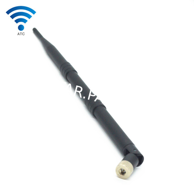 High gain 7dbi antenna for Router uhf antenna amplifier antenna dual band wifi