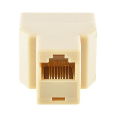RJ45-CAT5-6-Ethernet-cable-LAN-Port-1-to-2-Socket-Splitter-Connector-Adapter-PC  RJ45-CAT5-6-Ethernet-cable-LAN-Port-1-