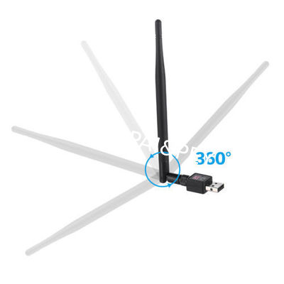 900mbps-Wifi-USB-Adapter-Wireless-With-Antenna-For-Laptop-PC-F3-F5s-v8S  900mbps-Wifi-USB-Adapter-Wireles