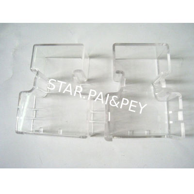 Vehicle Car Truck Battery Head Clamp Terminals Connector 2 4 8 AWG