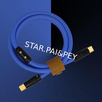 6mm O.D USB 3.1 Type C Charge Cable PD 100W Charging for Laptops Tablets Smart Phones
