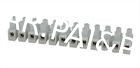 FeedThrough Terminal block(2P-12P) with wire protector | Pitch: 10.00mm | Part No.PH10W