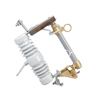 Economical Custom Design 12KV Dropout Fuse Cutout High Voltage Drop-out Fuse Price