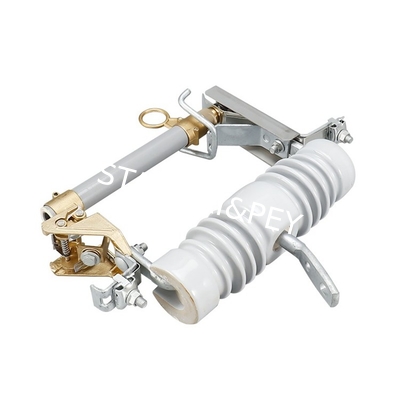 Economical Custom Design 12KV Dropout Fuse Cutout High Voltage Drop-out Fuse Price