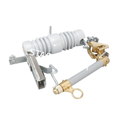 Economical Custom Design 12KV Dropout Fuse Cutout High Voltage Drop-out Fuse Price