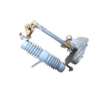 Economical Custom Design 12KV Dropout Fuse Cutout High Voltage Drop-out Fuse Price