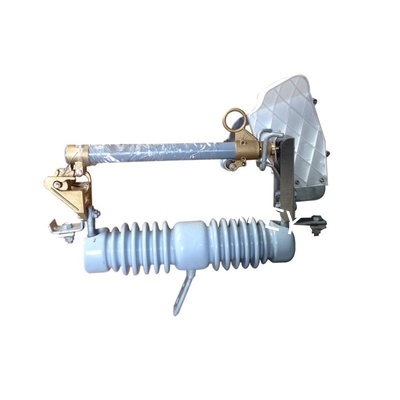 Economical Custom Design 12KV Dropout Fuse Cutout High Voltage Drop-out Fuse Price