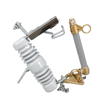 Economical Custom Design 12KV Dropout Fuse Cutout High Voltage Drop-out Fuse Price