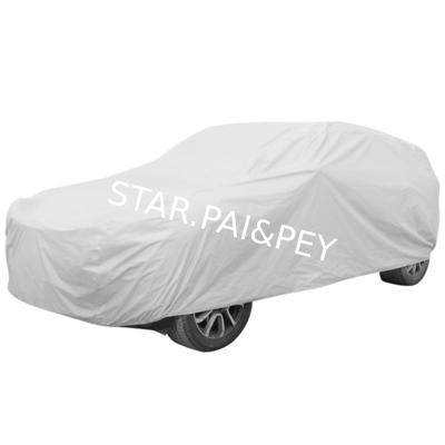 Outdoor Sun protection UV Protection waterproof dustproof anti hail car rain automatic car covers