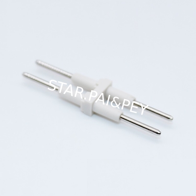 LED SMD jumper speedy and safety terminal function 1 pin  pitch:4.0mm/0.157in