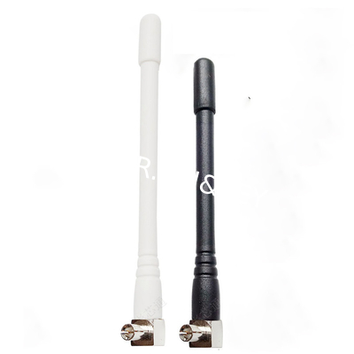 Antena del conector de la antena ts9 del lte de la antena externa TS9 WiFi 3-5dbi 3g/4g del router