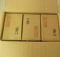 Conector rápido de la fibra del SC FC del cable de fribra óptica de remiendo del perno impermeable del cordón 4 7